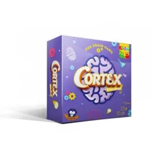 Preporučeni proizvod: Cortex Kids