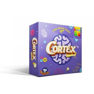 Cortex Kids - slika proizvoda pod brojem: 1