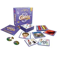 Preporučeni proizvod: Cortex Kids