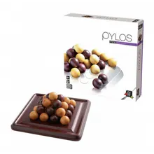 Preporučeni proizvod: Pylos mini