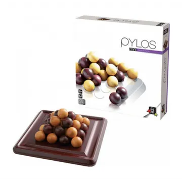 Pylos mini - slika proizvoda pod brojem: 1