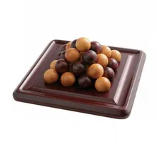 Preporučeni proizvod: Pylos mini