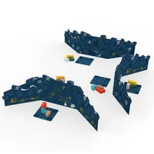 Preporučeni proizvod: Break The Cube