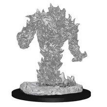 Preporučeni proizvod: D&D Nolzur's marvelous miniatures - Fire Elemental