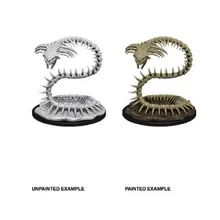 Preporučeni proizvod: D&D Nolzur's Marvelous Miniatures Bone Naga