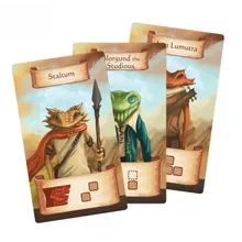 Preporučeni proizvod: Roam