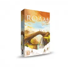 Preporučeni proizvod: Roam