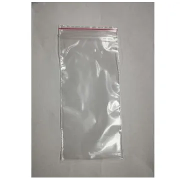 Zip Kesice 8.5x17cm - slika proizvoda pod brojem: 1