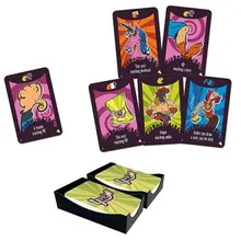 Preporučeni proizvod: Yogi Guru