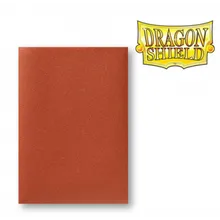 Preporučeni proizvod: Dragon Shield Copper