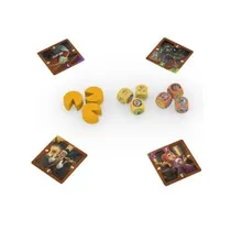 Preporučeni proizvod: Cheese Master