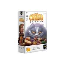 Preporučeni proizvod: Cheese Master