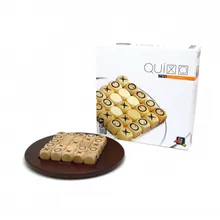 Preporučeni proizvod: Quixo mini