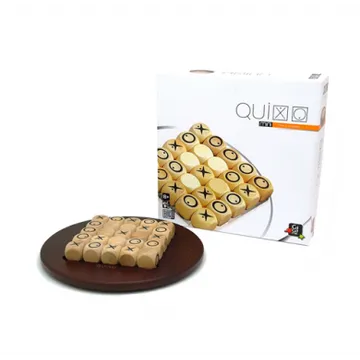 Quixo mini - slika proizvoda pod brojem: 1