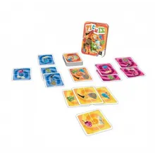 Preporučeni proizvod: PicMix