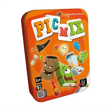 PicMix - slika proizvoda pod brojem: 1