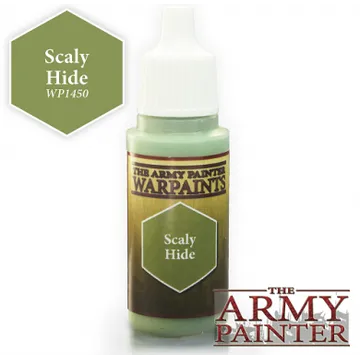 Scaly Hide - slika proizvoda pod brojem: 1