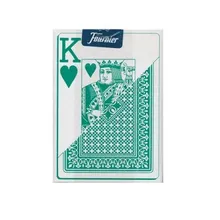 Preporučeni proizvod: Fournier Nº 818 Green