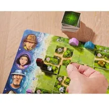 Preporučeni proizvod: Karuba (8+)