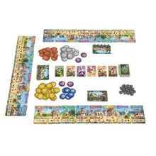 Preporučeni proizvod: Majesty For The Realm