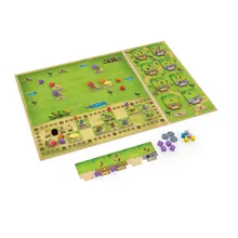 Preporučeni proizvod: Little Town