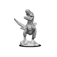 Preporučeni proizvod: D&D Nolzur's marvelous miniatures - T-rex