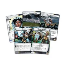 Preporučeni proizvod: Storm Hero Pack Marvel Champions