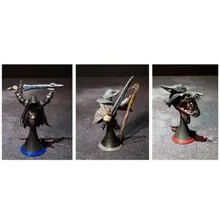 Preporučeni proizvod: Hunt for the Ring