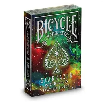 Bicycle Stargazer Nebula - slika proizvoda pod brojem: 1