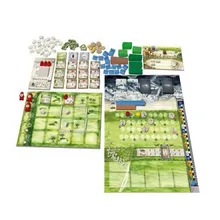 Preporučeni proizvod: Lowlands