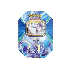 Preporučeni proizvod: Pokemon TCG Paldea Legends ex Tin Miraidon