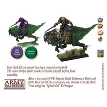 Preporučeni proizvod: Greenskin