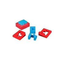 Preporučeni proizvod: Philos Double Saturn