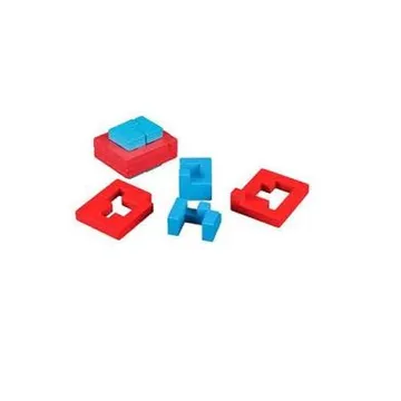 Philos Double Saturn - slika proizvoda pod brojem: 1