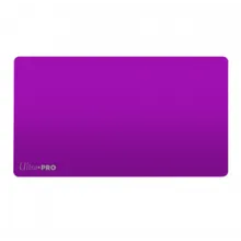 Preporučeni proizvod: Ultra Pro Plain Playmat - Purple