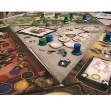 Preporučeni proizvod: The Prodigals Club