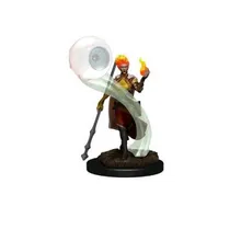 Preporučeni proizvod: DD5 Icons Premium Mini Fire Genasi Female Wizard