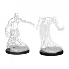 Preporučeni proizvod: D&D Nolzur's Marvelous Miniatures Shadows