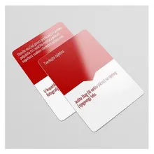 Preporučeni proizvod: Intimni Odnosi