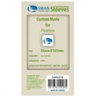 Preporučeni proizvod: Swan Slivovi 55x105