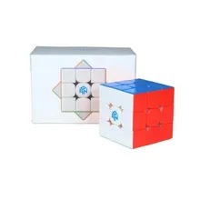 Preporučeni proizvod: GAN 3X3X3 AIR 11