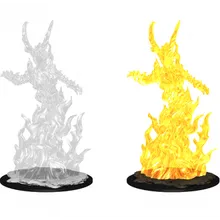 Preporučeni proizvod: Pathfinder Deepcuts Huge Fire Elemental Lord