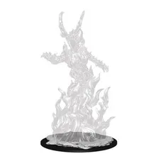 Preporučeni proizvod: Pathfinder Deepcuts Huge Fire Elemental Lord