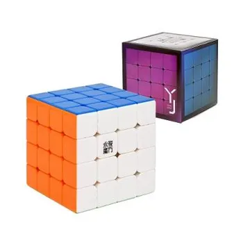 YJ Yusu V2M Magnetic 4x4x4 - image of product number: 1