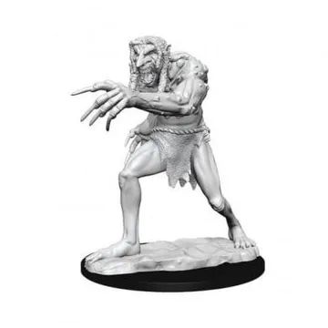 D&D Nolzur's marvelous miniatures - Trolls - slika proizvoda pod brojem: 1