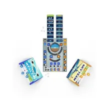 Recommended product: Sky Team