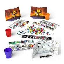 Preporučeni proizvod: Roll for the Galaxy