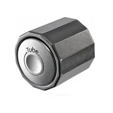 Preporučeni proizvod: Cast Tube (težina 5/6)