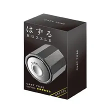 Preporučeni proizvod: Cast Tube (težina 5/6)