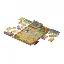 Preporučeni proizvod: Praga Caput Regni